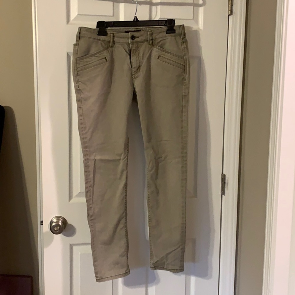 5.11 Tactical Pant